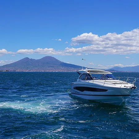 Suiteonboat Naples